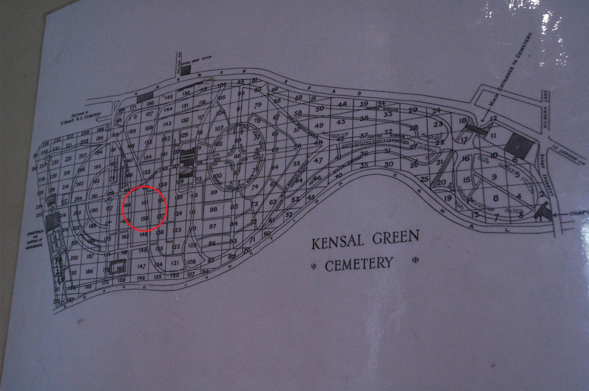 Kensal%20green%20map.JPG